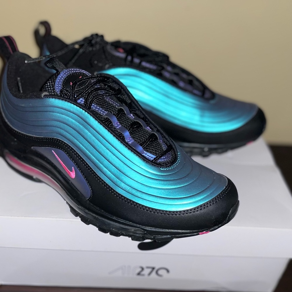 air max 97 lx throwback future